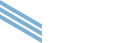 Brawn Mixer